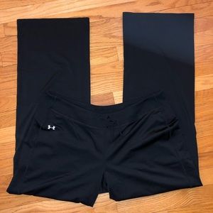 Women’s Under Armour pants
